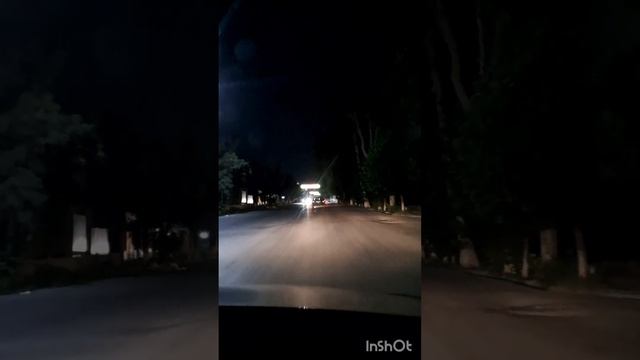 Гафуров Сити😍 kok jiguli,Песни 2024🔥 смотреть онлайн