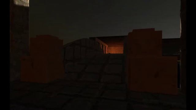 Unity 3D Map maxxam смотреть онлайн