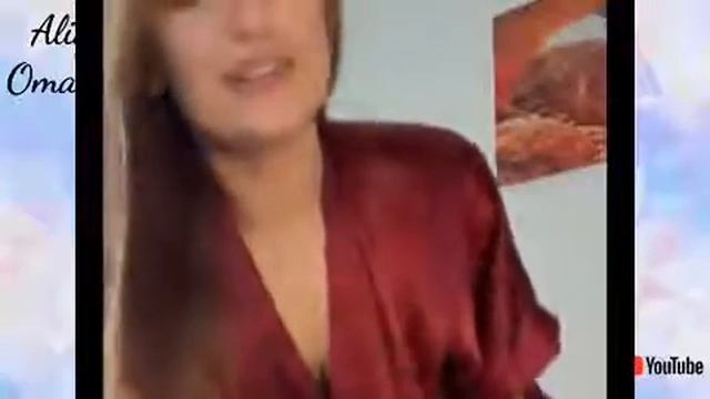 periscope 😍 live sweet girl #periscope #live смотреть онлайн