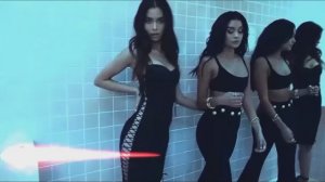 Dj.Daliver♪♫ - Angels