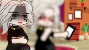 [1]  Не утони потом в своих слезах