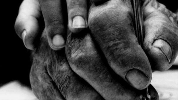 Знай смотреть онлайн