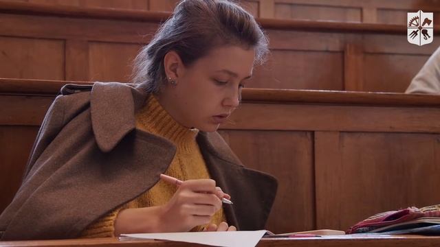 Круглий стіл «Нова процедура акредитації освітніх програм: як покращити якість технічної освіти?» смотреть онлайн