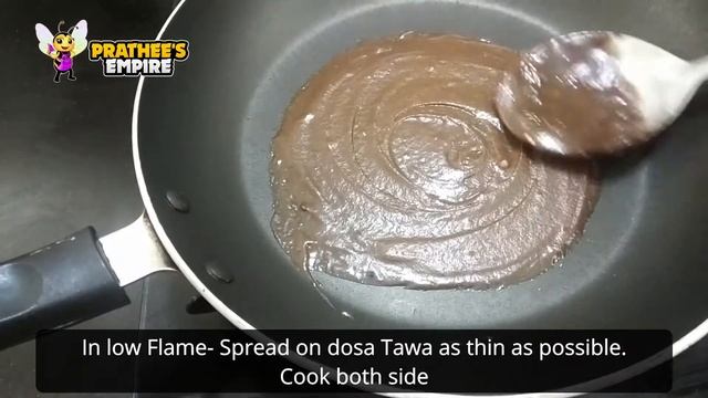 Chocolate Cigarette Cookies | Crispy Chocolate Roll Dessert | Homemade quick Snacks смотреть онлайн