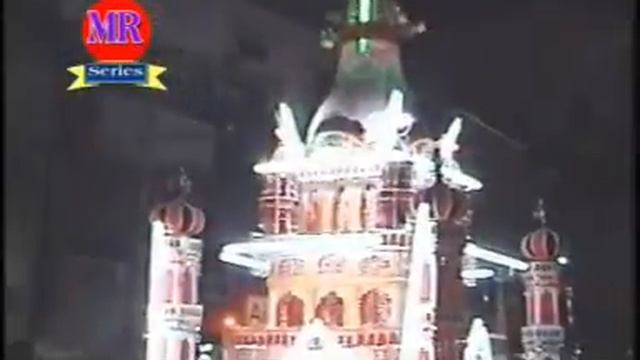Jalimo Ne Na Jana Mustfa Ka Gharana смотреть онлайн
