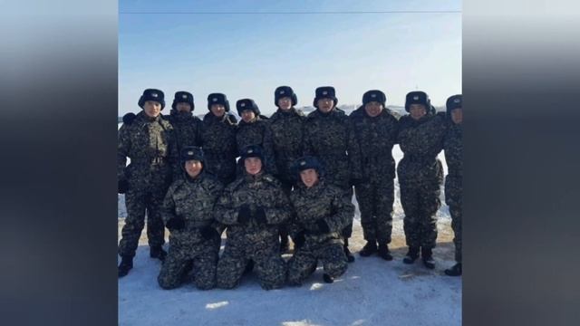 14 декабря 2022 г. смотреть онлайн
