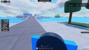 1 часть Ищу тайный проход в игре «Магнат Армии Нубов» (Noob Army)