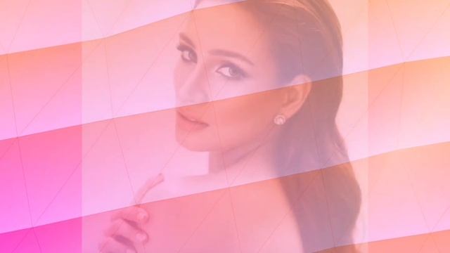 Beauty Camps Of Our Miss Universe Philippines 2021 Candidates