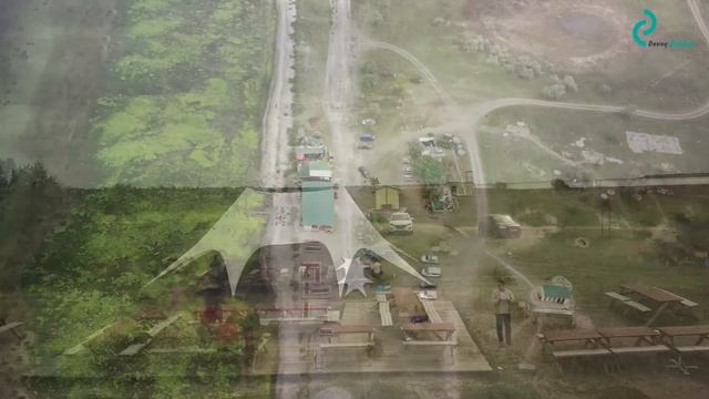 Ферма "Устрицы Скифии" смотреть онлайн