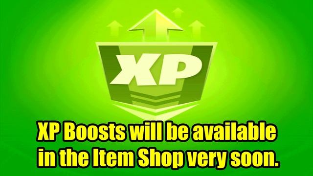 Fortnite Leaked: New Skins Cosmetics & Emotes / New Papaya Map / First Season 13 Teasers & More смотреть онлайн