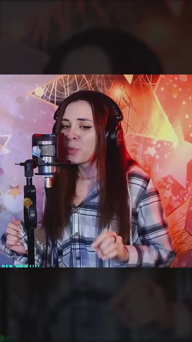 Песня " Modern Talking - Geronimo's Cadillac ". Cover MillerMusic. Момент из трансляции! смотреть онлайн