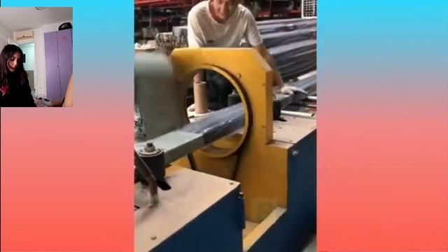 May 4, 2020 смотреть онлайн