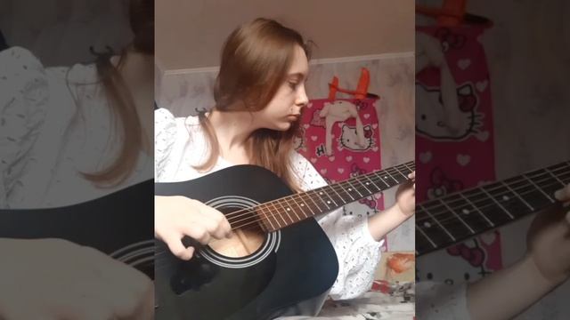 Малюга Віолетта, Укр. нар. п. "Цвіте терен" в обр. Ю. Шинкаренка смотреть онлайн