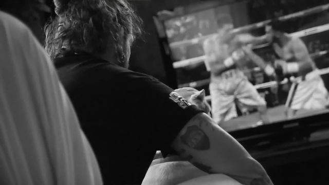 Ganxsta Zolee és a Kartel - Nincs erő (Official Music Video) смотреть онлайн