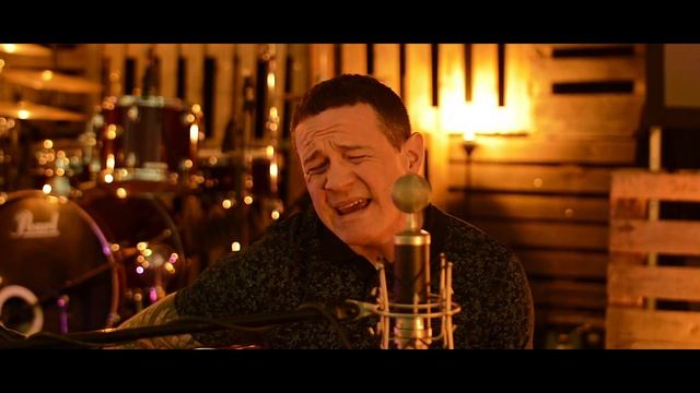 Cian O'Melia - Collie's Song // Coffee Hill Sessions смотреть онлайн