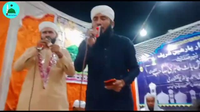 inna ataina kal kausar Naat | Surah Al Kausar Naat | Taran yaro wetho a | sindhi naat | mathe | смотреть онлайн