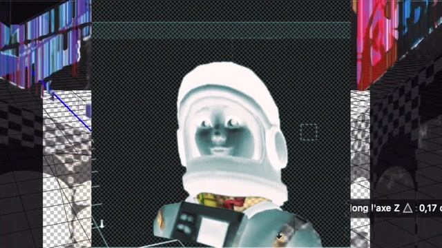 ing - 7 (8d) смотреть онлайн