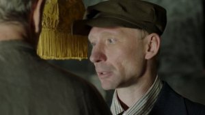 "СТО ДНЕЙ СВОБОДЫ"