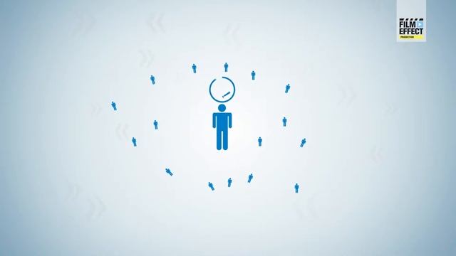 Инфографика для компании "Stream Telecom". ФильмЭффект | Filmeffect production смотреть онлайн