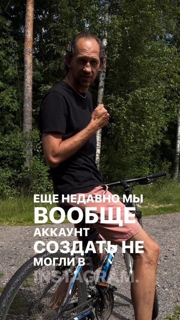 Сегментация аудитории иразделение тематики. Обучение по Ai Автоматизации: https://clck.ru/3G9CPZ смотреть онлайн