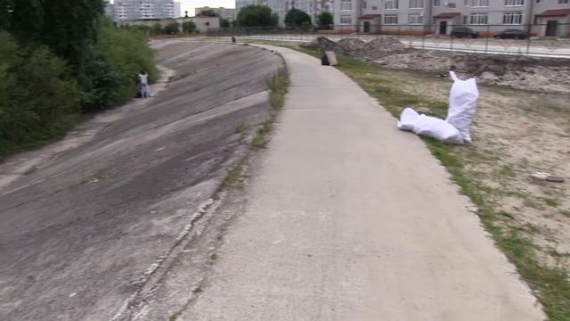 Небудь байдужим смотреть онлайн