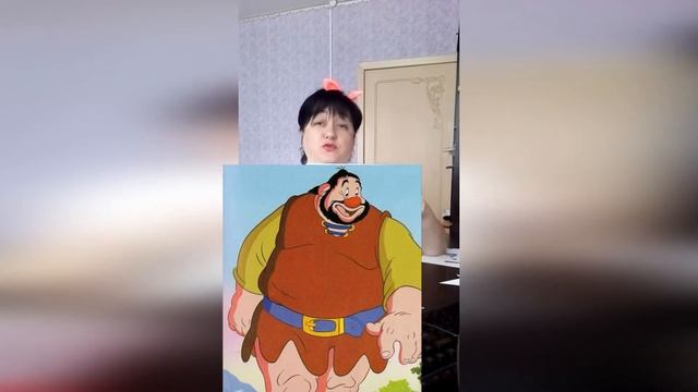 буква в смотреть онлайн