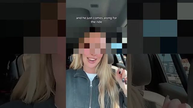 Cuckqueen смотреть онлайн