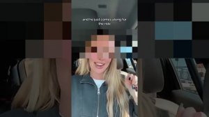 Cuckqueen