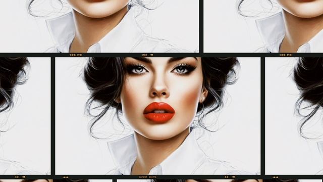 Красивая музыка. Крис Ри. смотреть онлайн