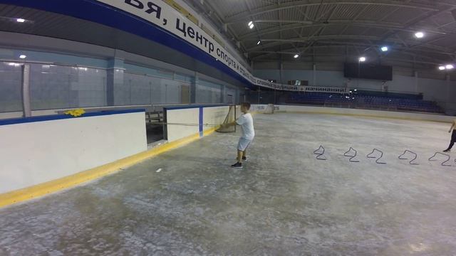 GOPR0457 смотреть онлайн