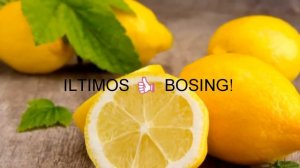 Qonni suyultiruvchi maxsulotlar ❀Қонни суюлтирувчи махсулотлар❀❀qon quyuqlashishi sabablari