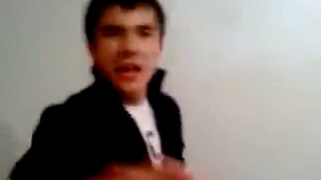 Бахтиёр Джумаев смотреть онлайн