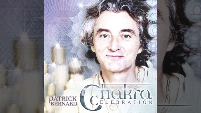 Om Tara ......... (Visuddha) смотреть онлайн