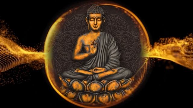 20 Minutes Meditation Music Indian Flute And Tibetan Bowl