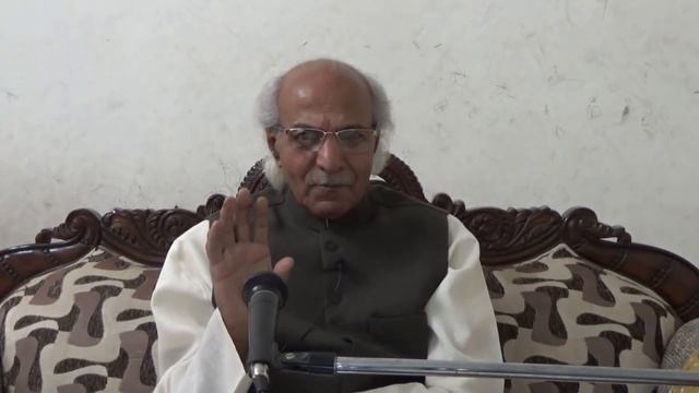 अध्यात्म की ओर Dr.Naresh (Feb 2020) Get His Books from link. смотреть онлайн