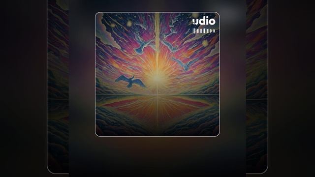 В поисках утраченного мира смотреть онлайн