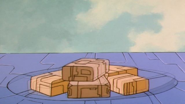 Return of the Sea Hawk | Full Episode | She-Ra: Princess of Power | Old Cartoons | Retro Bites смотреть онлайн