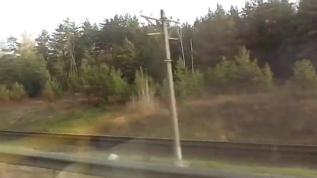 Влог ужас Камилла опозорилась смотреть онлайн