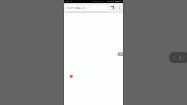 Android Best Call Recording Apps смотреть онлайн
