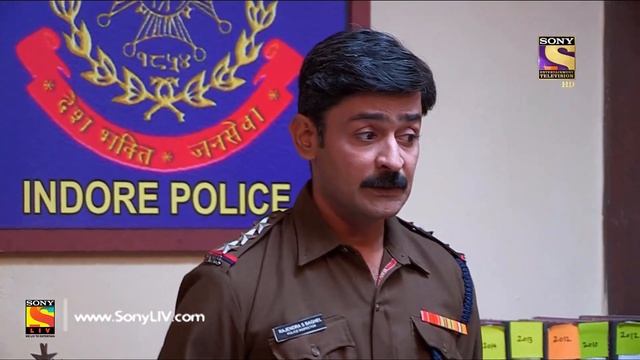 Crime Patrol Dial 100 - Ep 663 - Webisode - 6th December, 2017 смотреть онлайн