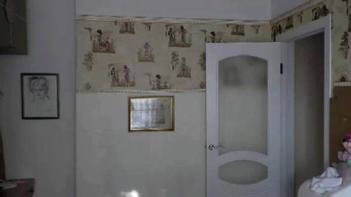 Как поклеить самоклеющиеся 3Д панели, что нужно учесть, опыт, технология, инструкция мененджера. смотреть онлайн