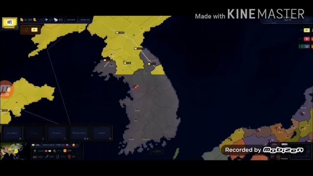 ИМПЕРИЯ ЮАНЬ 1 СЕРИЯ смотреть онлайн