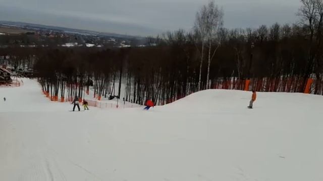 Короткие повороты смотреть онлайн