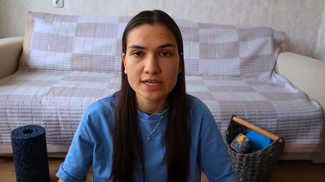 Зеленая мудрость