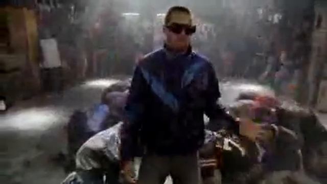 STEP UP 3D_ Robot Rock [HD] [www.keepvid.com].flv смотреть онлайн