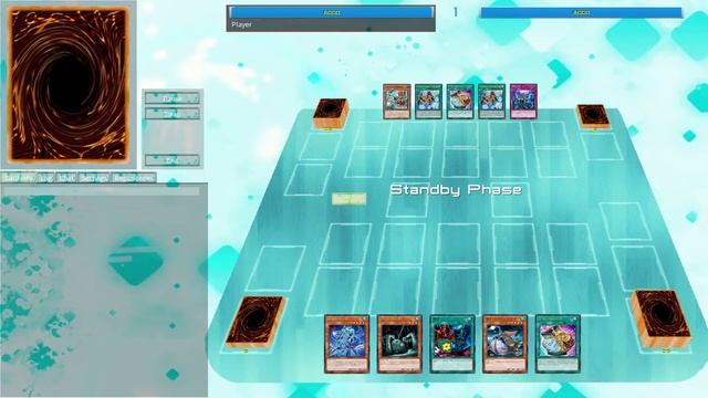 YGOPRO - Amazoness Warrior Chief DECK 2022 TESTING NEW SUPPORT смотреть онлайн