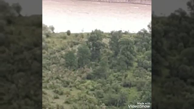 Дехаи Хучаи Хулоз. смотреть онлайн