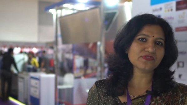 INDIA HoReCa EXPO 2018 | HITECH CITY HYDERABAD |