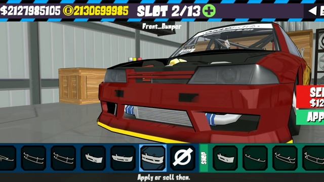 [FR LEGENDS] FREE Ｒ３２ DRIFT LIVERY!!💯🔥🔥 (made by Turbo23) смотреть онлайн