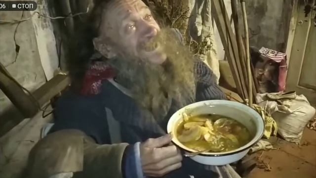 Когда не хотят послать в дупу смотреть онлайн